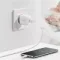 Ugreen CD122 (10133) 18W White