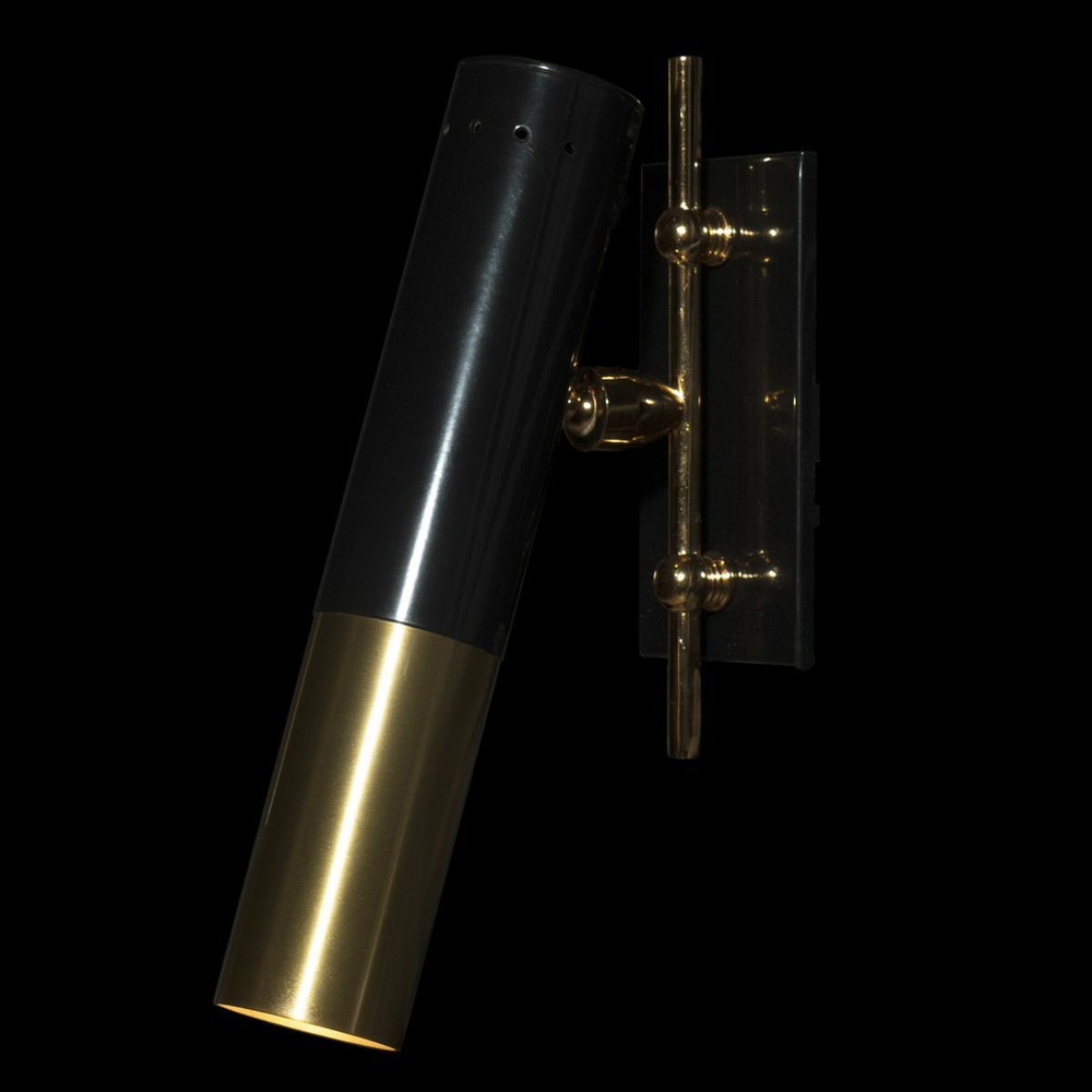 9952-W Бра LOFT IT Ike