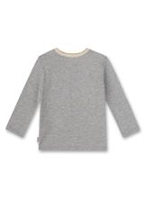 Футболка Sanetta KIDSWEAR 115491 1703