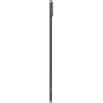 Планшет Tecno MegaPad Pro 12 8/256GB LTE (T1201 256+8 SKY GRAY) Gray