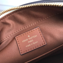 Louis Vuitton Saintonge