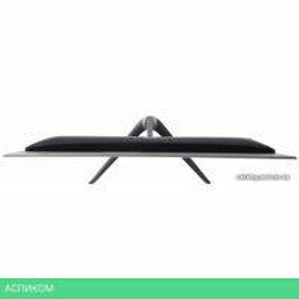 Монитор Leff 22FV100