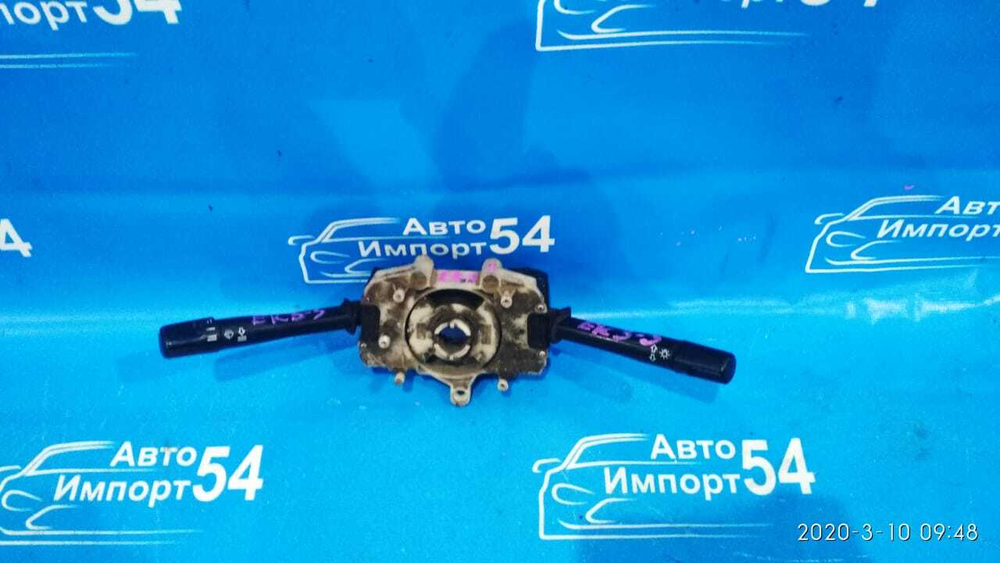 Переключатель подрулевой Honda CIVIC 1998