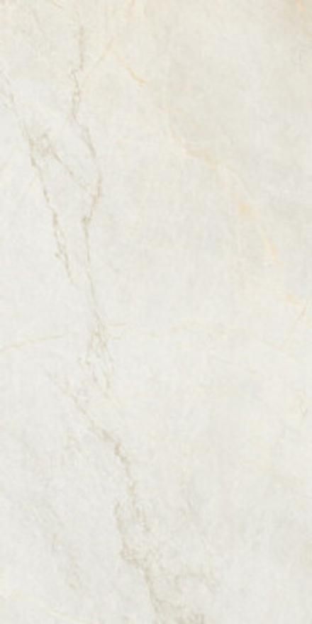 Керамогранит Marble Antique Crema Lap Carving (N20700) 60x120 от Neodom (Индия)