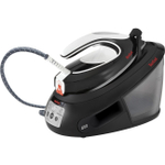 Парогенератор Tefal Express Anti-calc SV8055E0