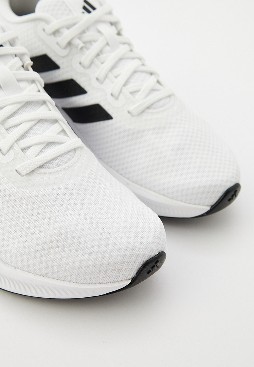 Кроссовки мужские ADIDAS RUNFALCON 3.0