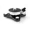 Transrotor ZET 1 Rega RB 880 Cantare Black