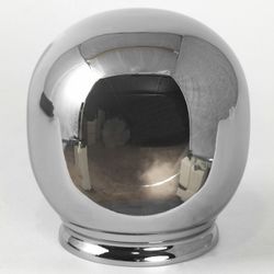 Накладной светильник Lussole Milam LSP-7449