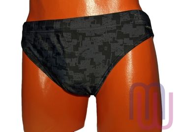 Плавки мужские ATLANTIC KMT-273