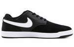 Кроссовки Nike Sb Fokus