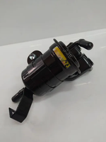 Фильтр топливный 2330031100 для Toyota Land Cruiser Prado