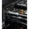 T+A DAC 200 Black