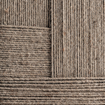 Современная картина TEHUTI 36494