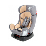 Автокресло Mr Sandman Venice (0-25 кг)