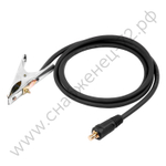 ПТК RILON TIG 400 P AC/DC DIGITAL