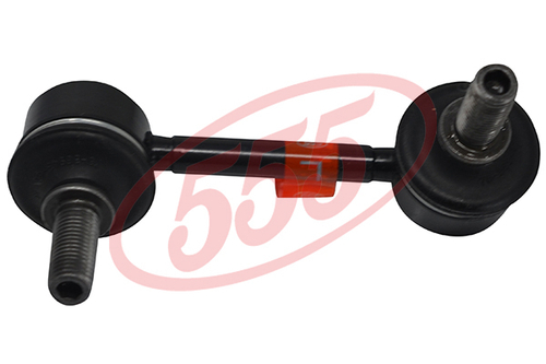 Стойка стабилизатора 555 SL4945L