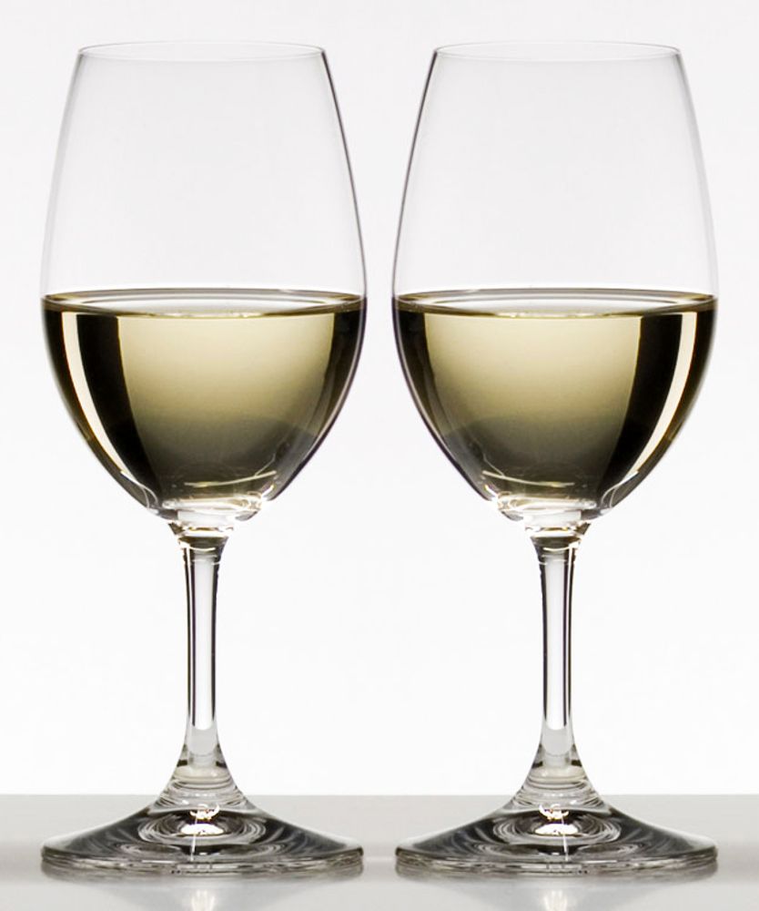 Riedel Бокалы для вина White wine Ouverture 280мл - 2шт