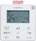 Канальная VRF система Kentatsu KKA90HFAN1 — (2)