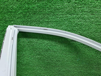 Дверь передняя правая Toyota RAV4 5 XA50 (2018-н.в.)