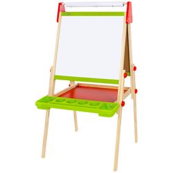 Доски для письма мелом