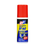 Смазка универсальная Ruseff RF-40 (75мл) аэрозоль