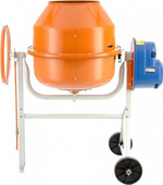 Бетоносмеситель Denzel B-180 95423