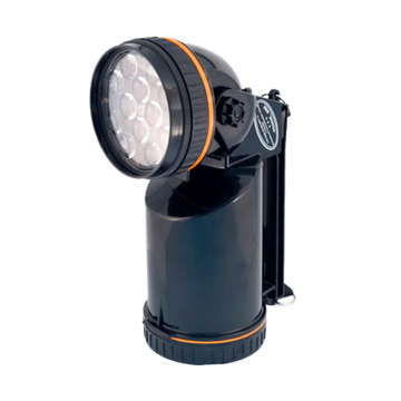 Фонарь "Экотон-1"