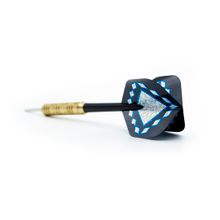 Мишень для игры в дартс 18''