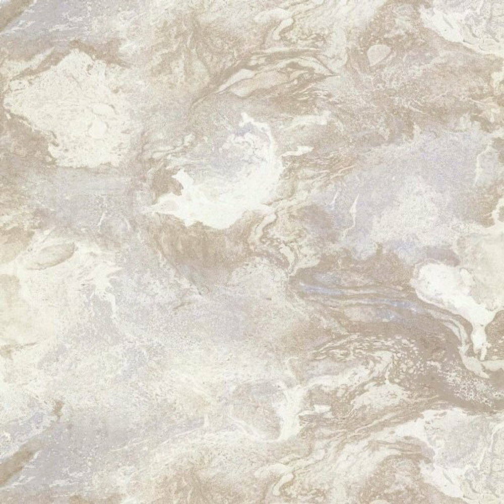 Обои Decori & Decori Carrara 2 83672 1.06x10