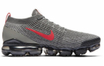 Кроссовки Nike Vapormax 3.0
