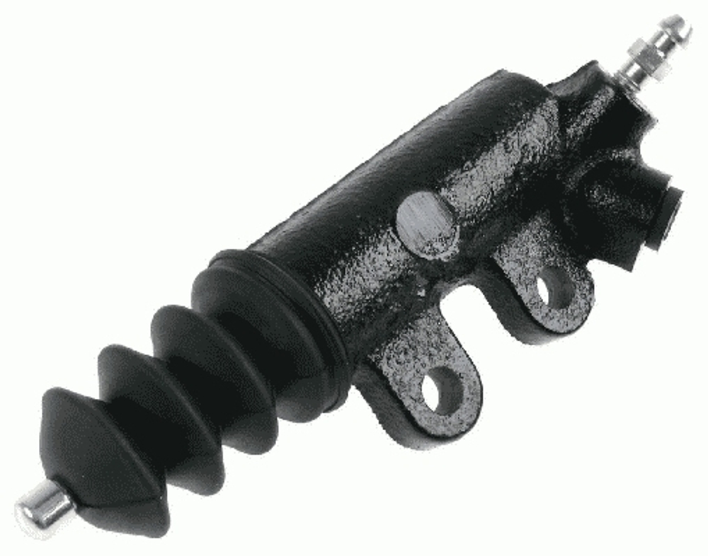 SACHS - 6283600164-SAC - Slave Cylinder, clutch
