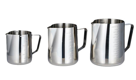 Питчер, 900 мл