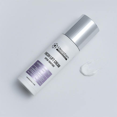 Крем-лифтинг Mesopharm Professional Fresh Lift Cream 50мл