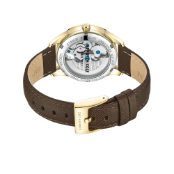 Kenneth Cole KCWLE0016503