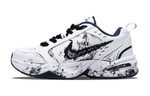 Кроссовки Nike Air Monarch 4 Pu