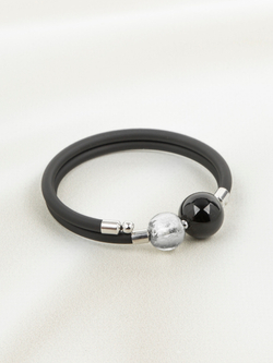 Браслет Cantare K