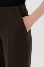 Брюки Колорно NOME Atelier