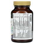 Purity Products, The Purity Super Pill, супертаблетка очищения, 90 капсул