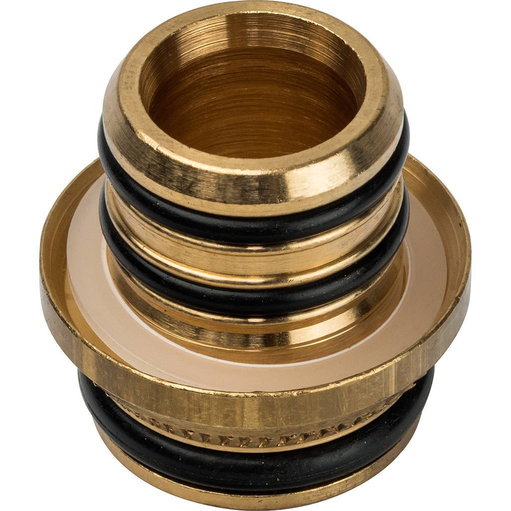 TP 99 20мм*2.0 (резьба 3/4) для мет.пласта