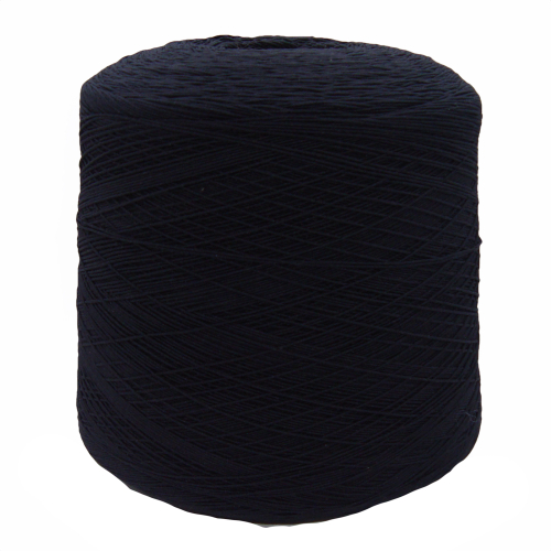 Бобинная пряжа Allegro (10002)