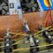Подавитель БПЛА «Гроза ФПВ 2.0»