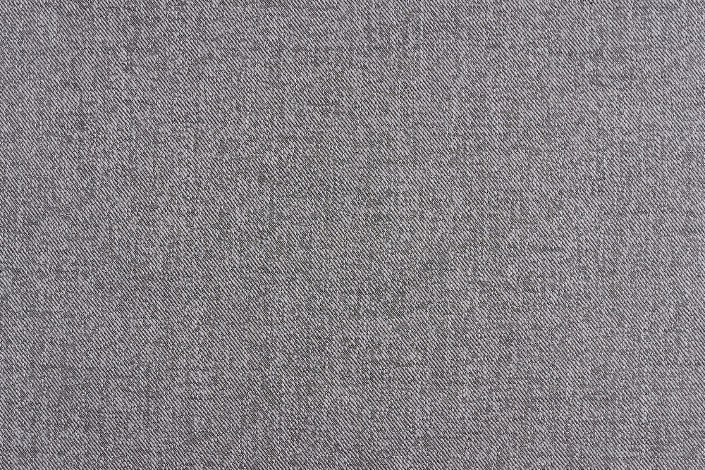 Рогожка Lisa / Лиса