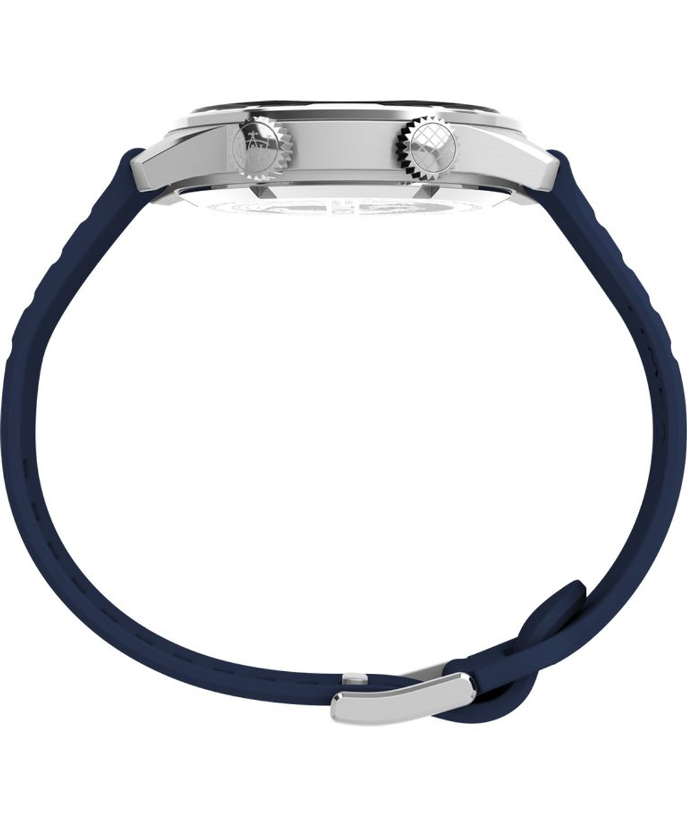 Мужские наручные часы Timex TW2V73500