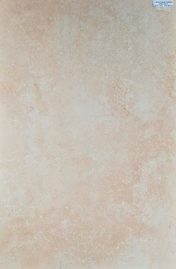 Cтупень угловая loft LIFEBRICK OUTDOOR LIMESTONE CREMA