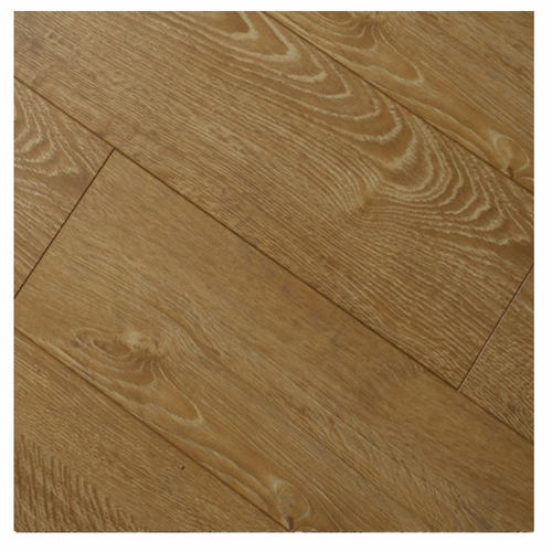 Ламинат BAU MASTER NATURE 708-5 Дуб Лондон