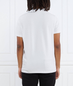 Футболка CREWNECK Karl Lagerfeld - белый(755051 532221)