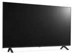Телевизор  LG 43NANO80T6A.ARUG