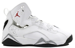 Кроссовки Jordan Air Jordan 7
