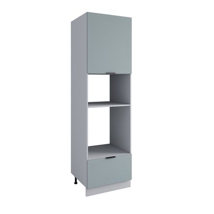 Кухня Модуль ПНС 600 Норма Виано Оазис