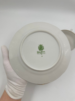 Чайное трио Weimar